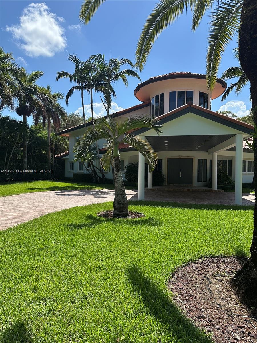 HELMS COUNTRY ESTATES RE- - Residential