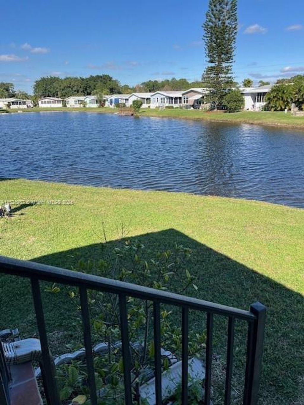 Photo of 4523 Peachwood Terrace, Stuart, FL 34997 (MLS # A11524937)