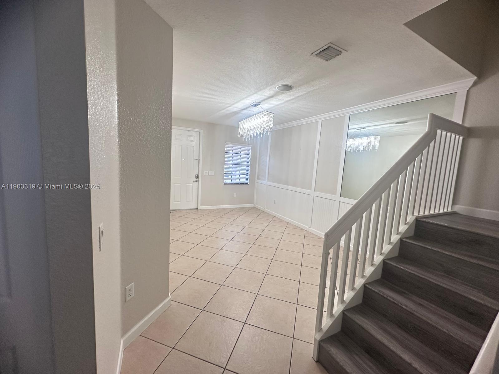 CENTURY GARDENS AT TAMIAM - Residential Lease