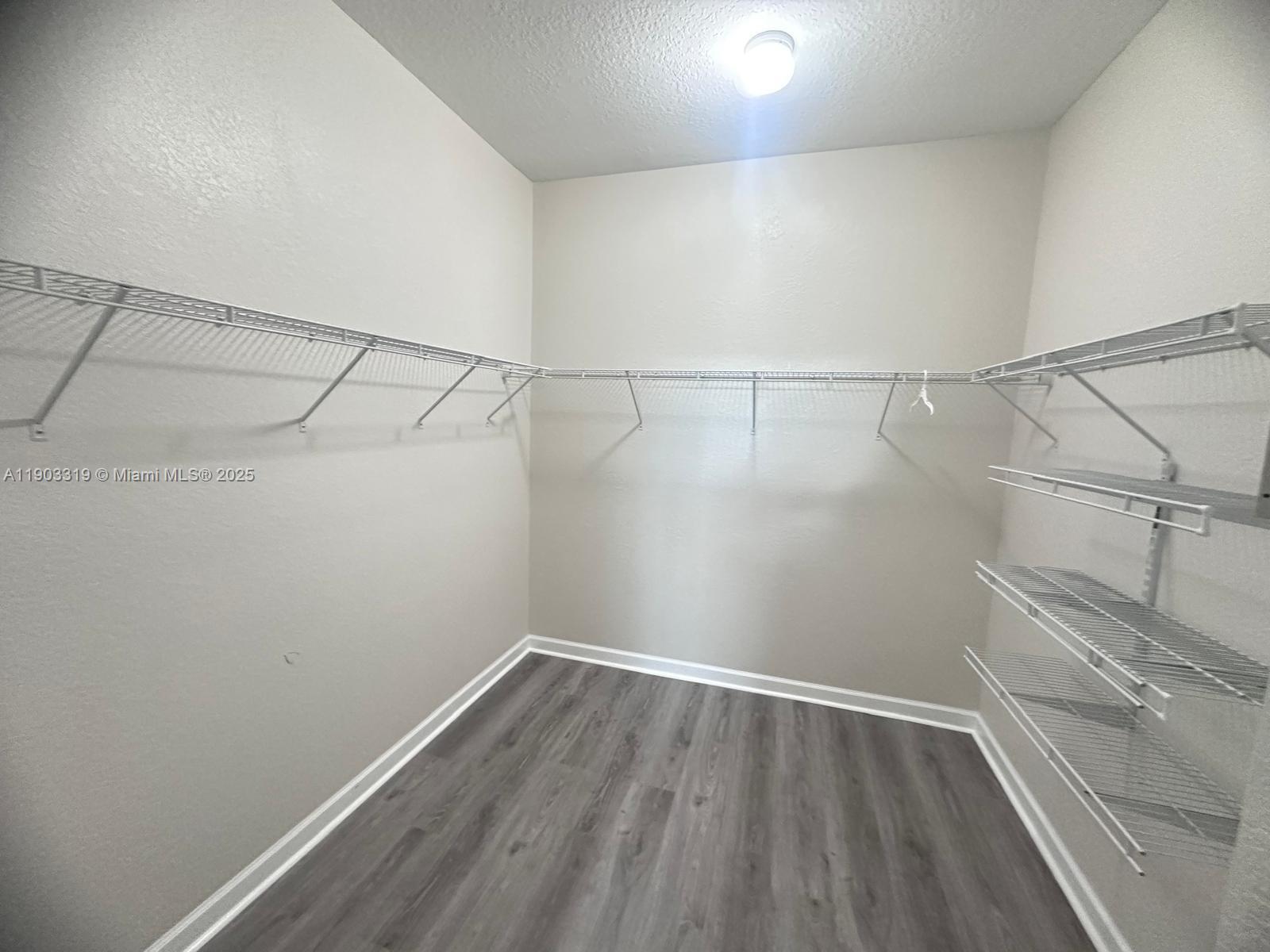 CENTURY GARDENS AT TAMIAM - Residential Lease