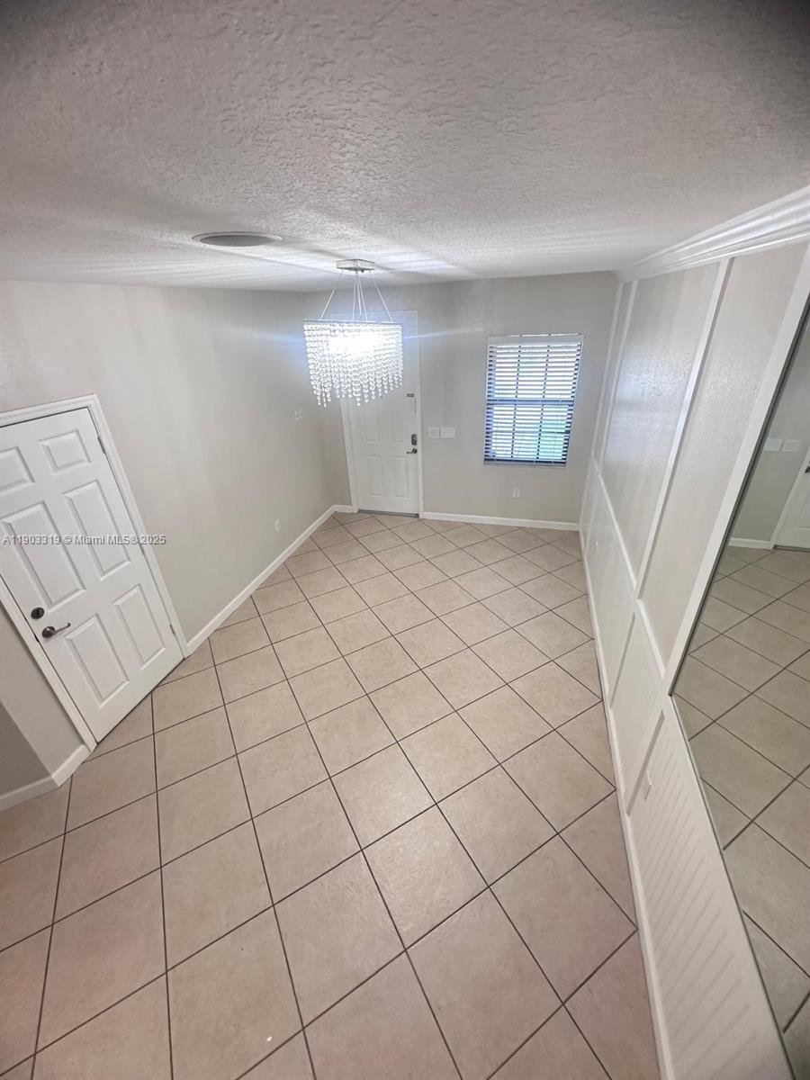 CENTURY GARDENS AT TAMIAM - Residential Lease