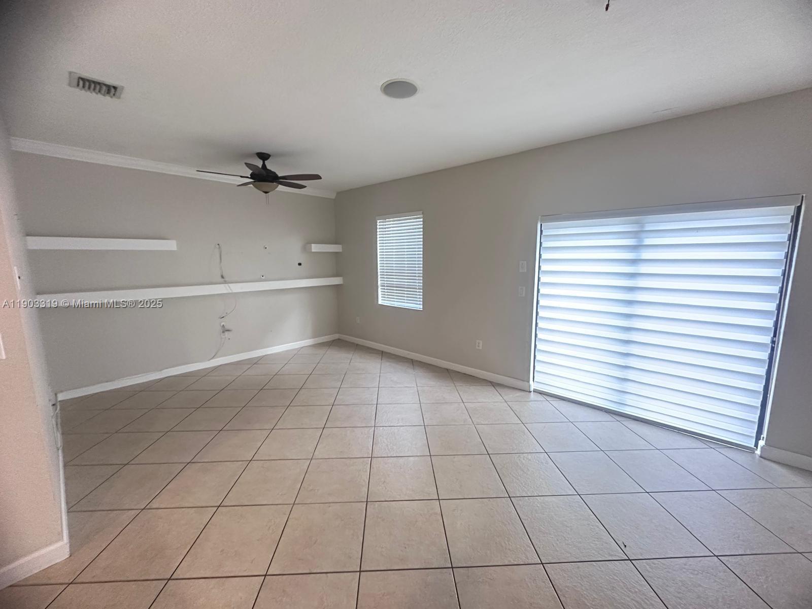 CENTURY GARDENS AT TAMIAM - Residential Lease