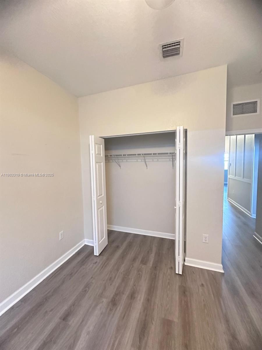 CENTURY GARDENS AT TAMIAM - Residential Lease