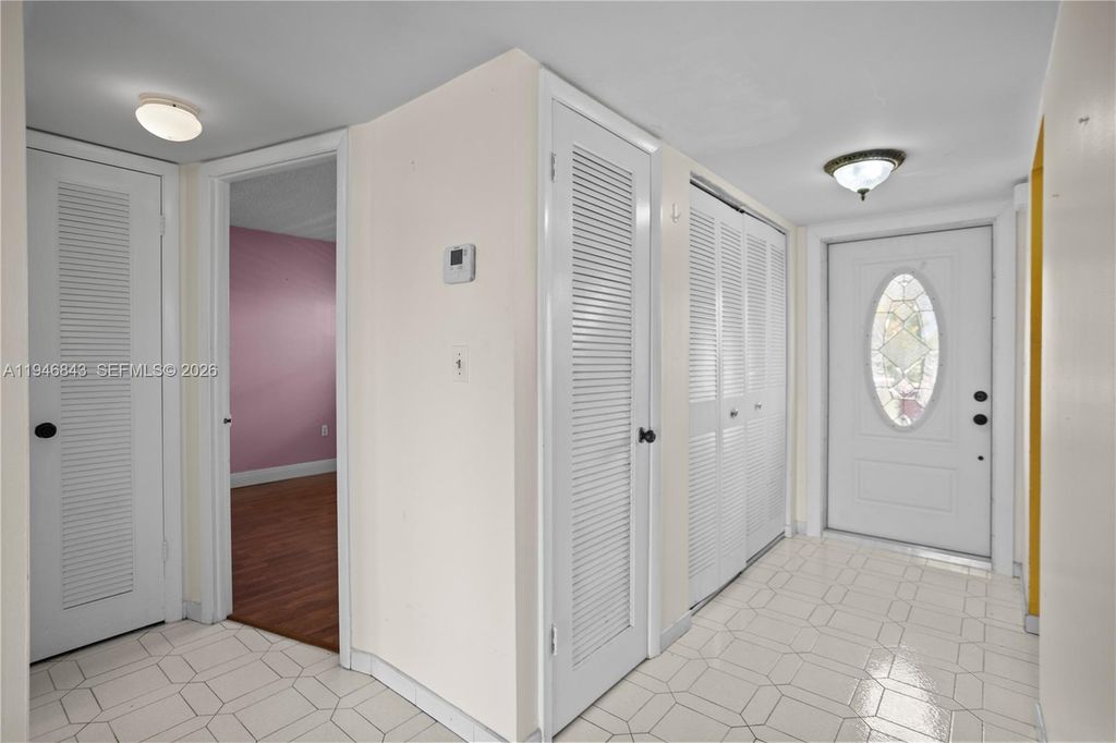 Photo of 2811 N Pine Island Rd #302, Sunrise, FL 33322 (MLS # A11946843)