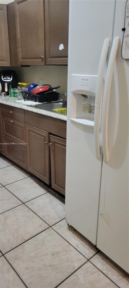 CARVER RANCHES BUSINESS S - Residential