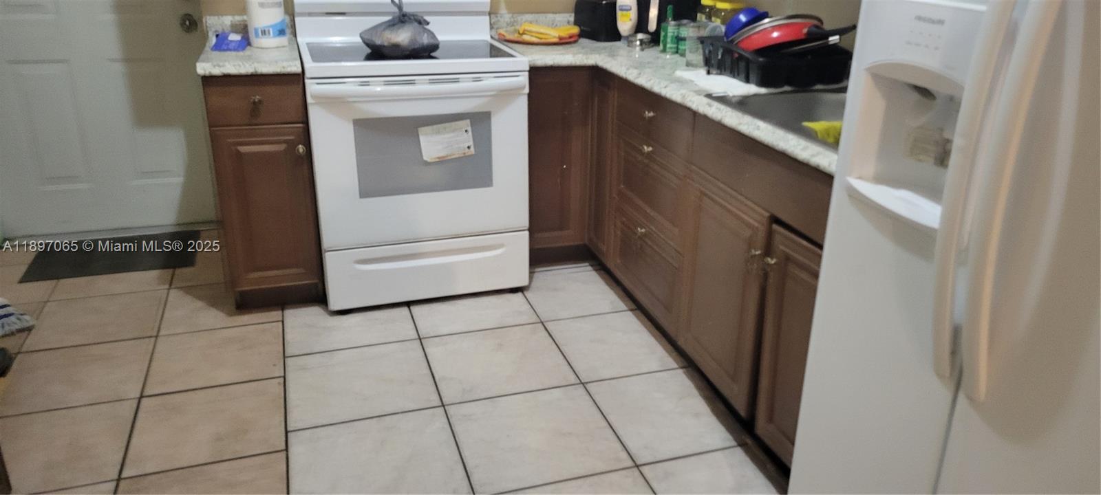 CARVER RANCHES BUSINESS S - Residential