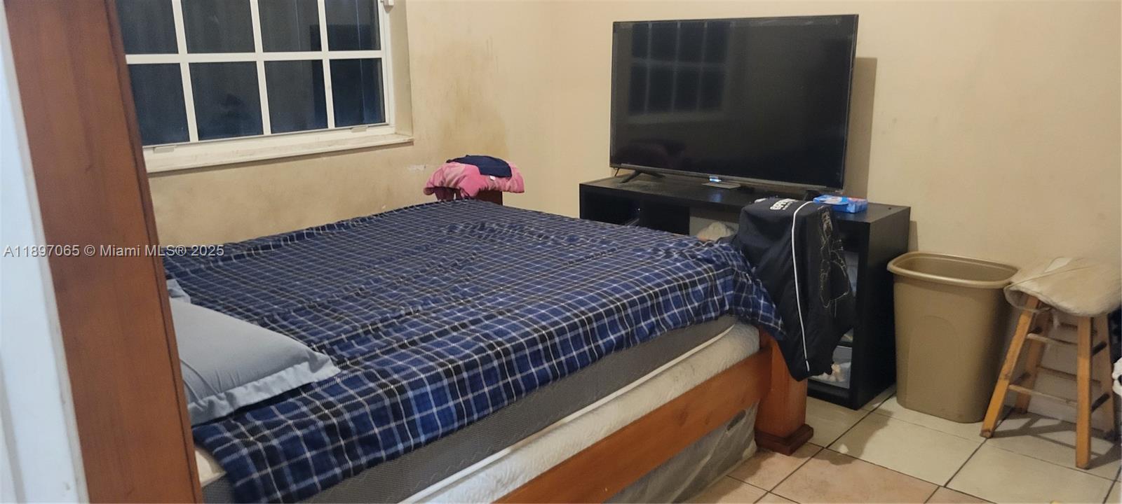 CARVER RANCHES BUSINESS S - Residential