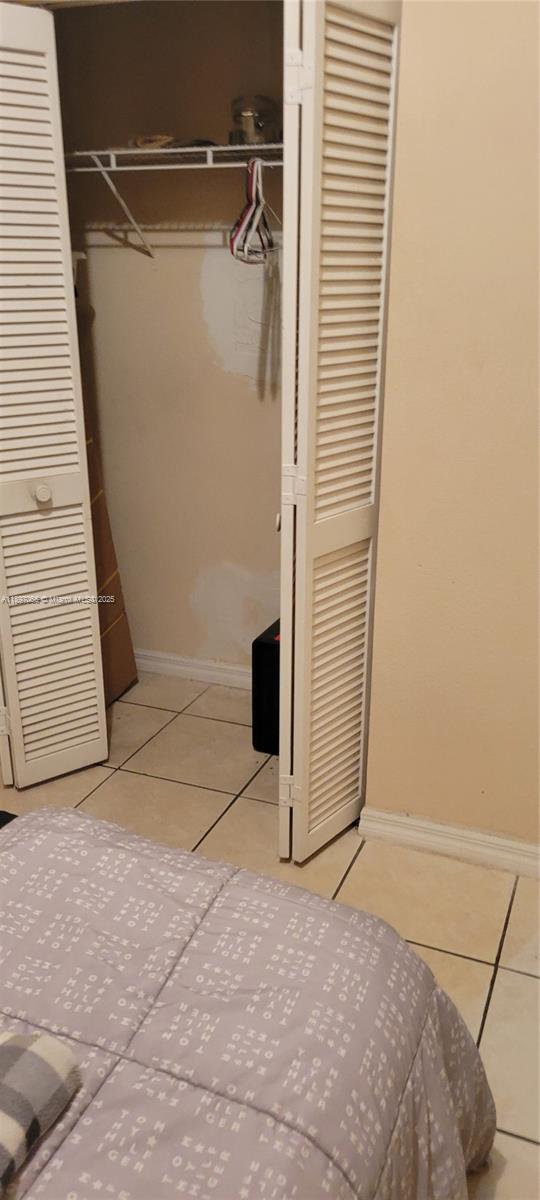 CARVER RANCHES BUSINESS S - Residential