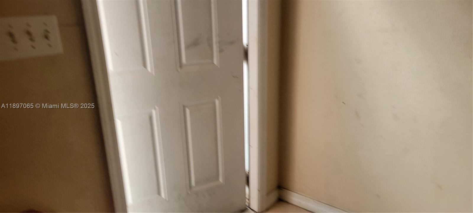 CARVER RANCHES BUSINESS S - Residential