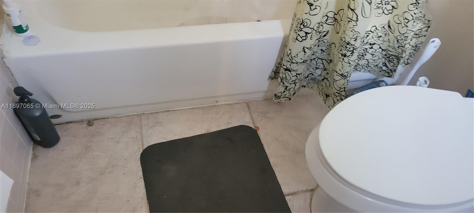 CARVER RANCHES BUSINESS S - Residential