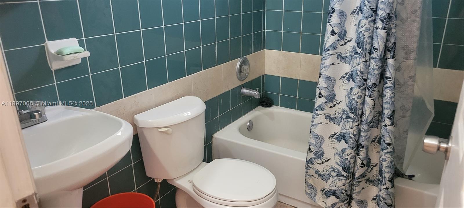 CARVER RANCHES BUSINESS S - Residential