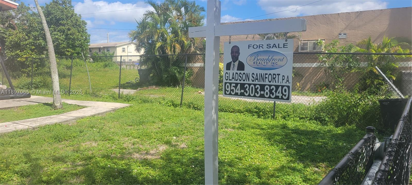 CARVER RANCHES BUSINESS S - Residential