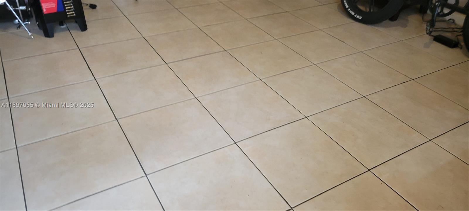 CARVER RANCHES BUSINESS S - Residential