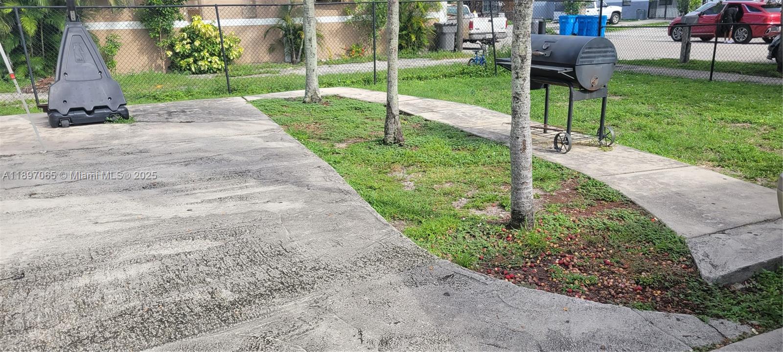 CARVER RANCHES BUSINESS S - Residential