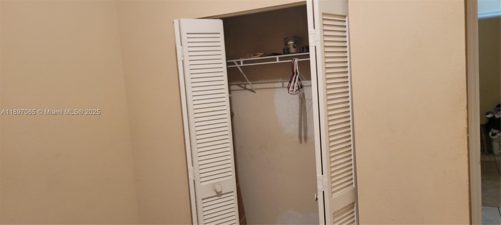 CARVER RANCHES BUSINESS S - Residential