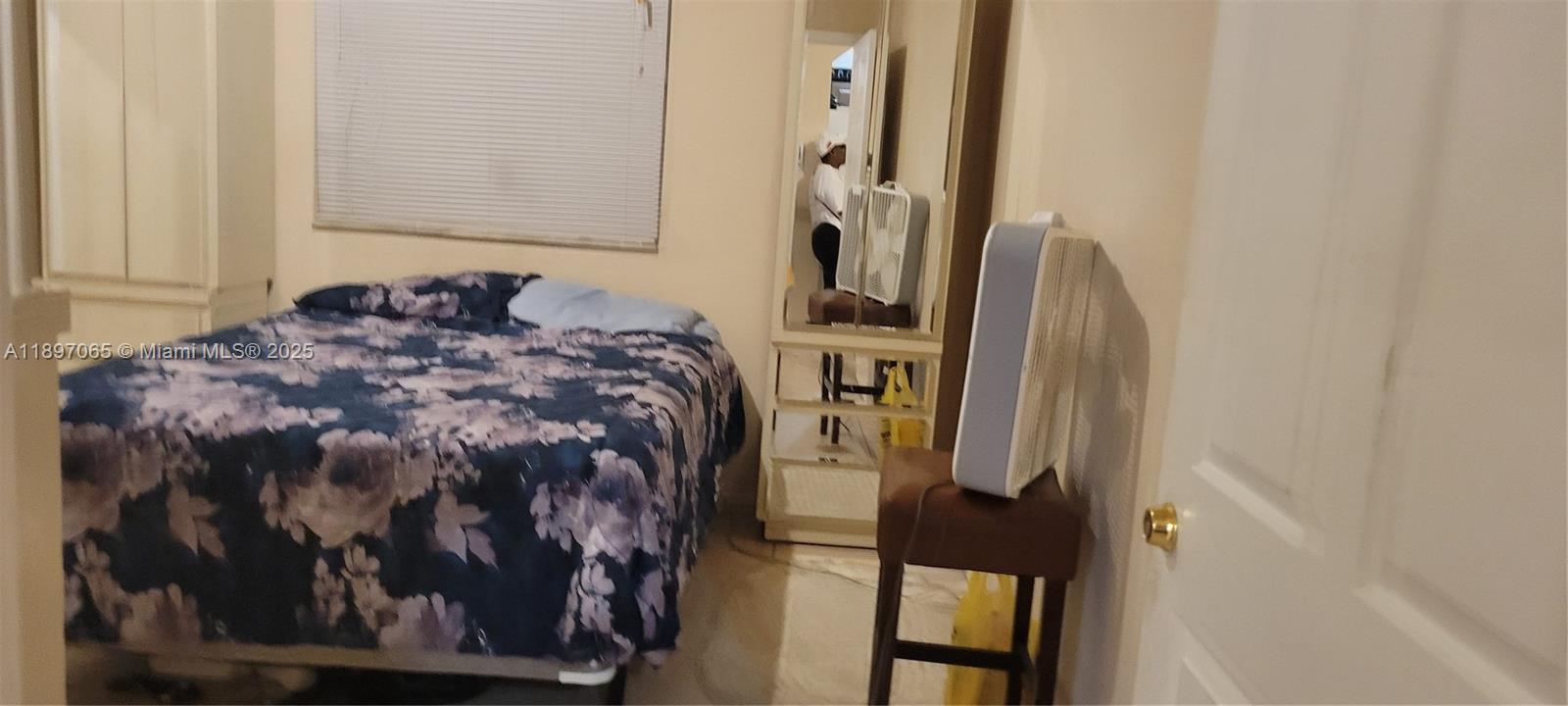 CARVER RANCHES BUSINESS S - Residential