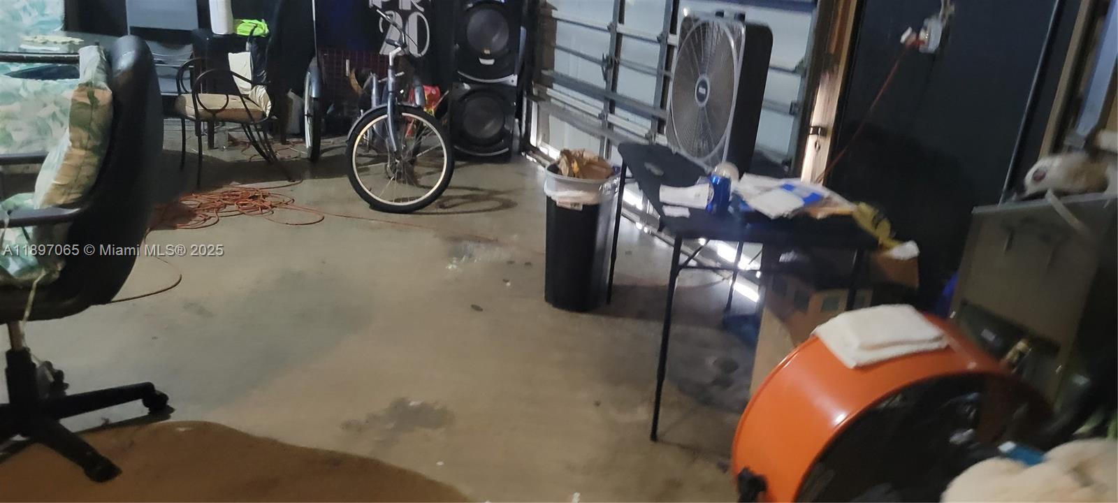 CARVER RANCHES BUSINESS S - Residential