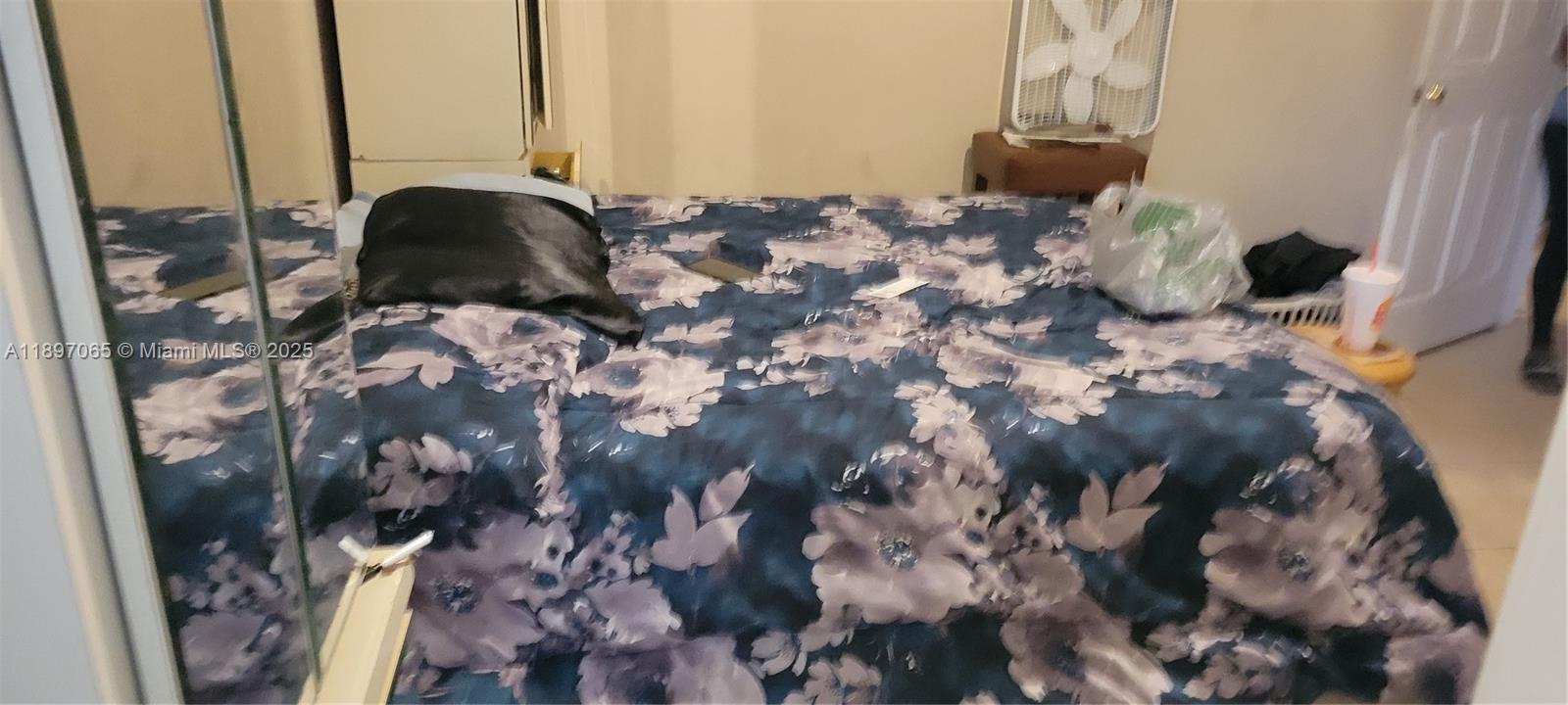 CARVER RANCHES BUSINESS S - Residential