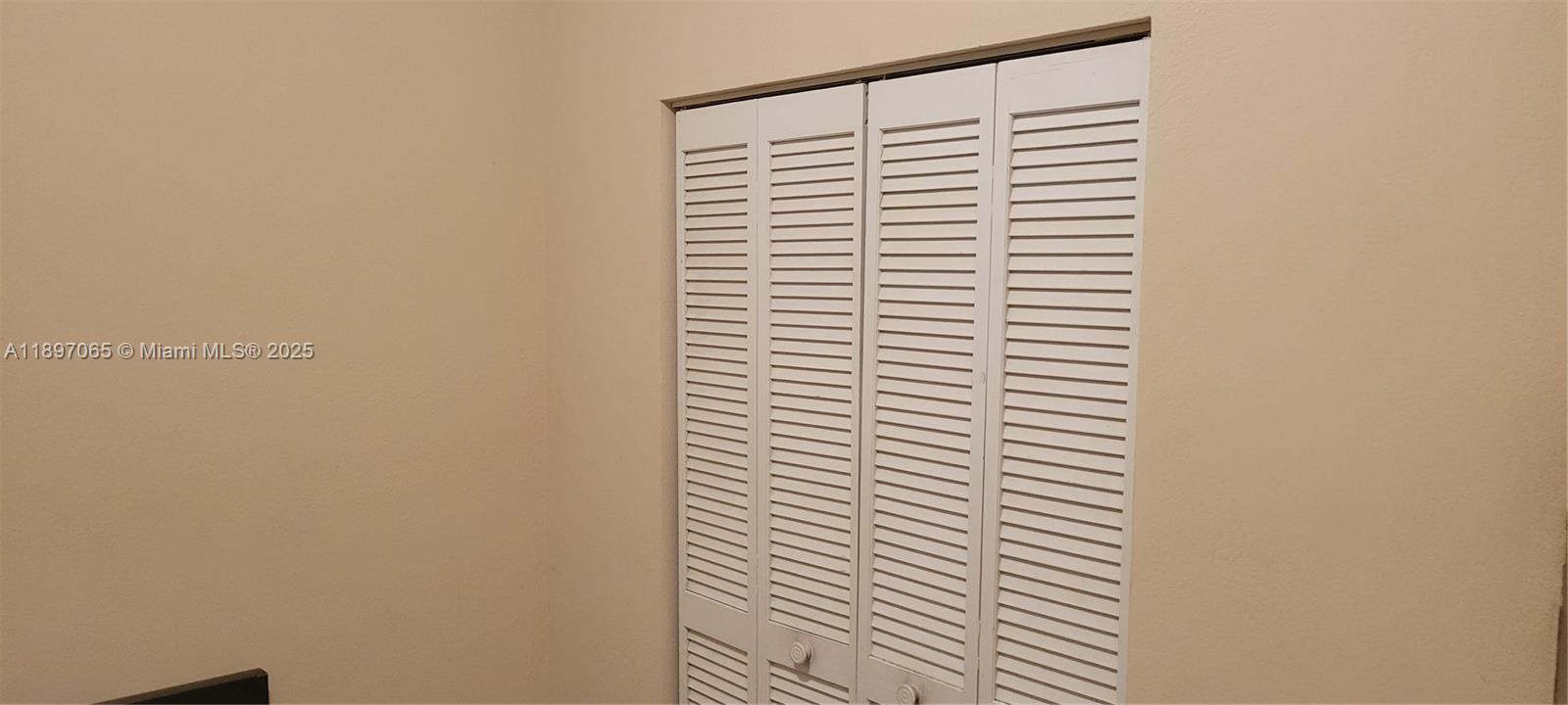 CARVER RANCHES BUSINESS S - Residential