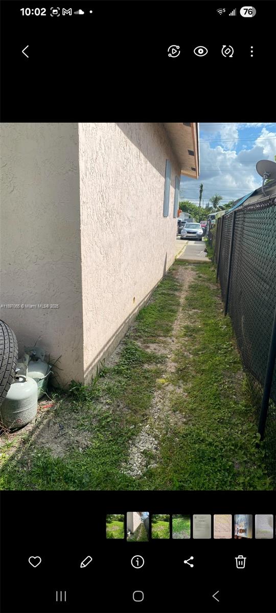 CARVER RANCHES BUSINESS S - Residential