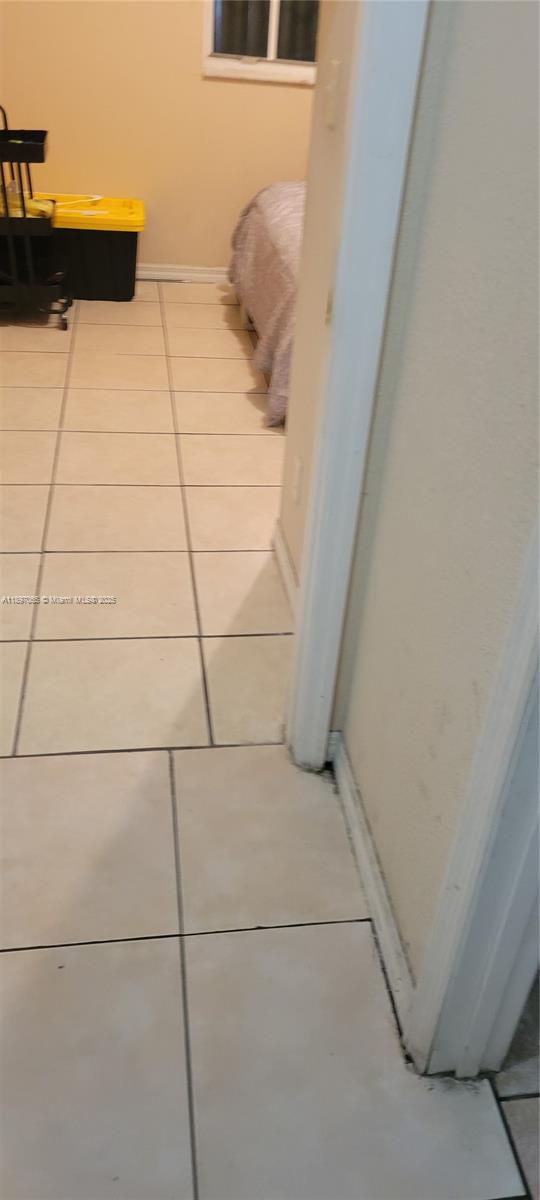 CARVER RANCHES BUSINESS S - Residential