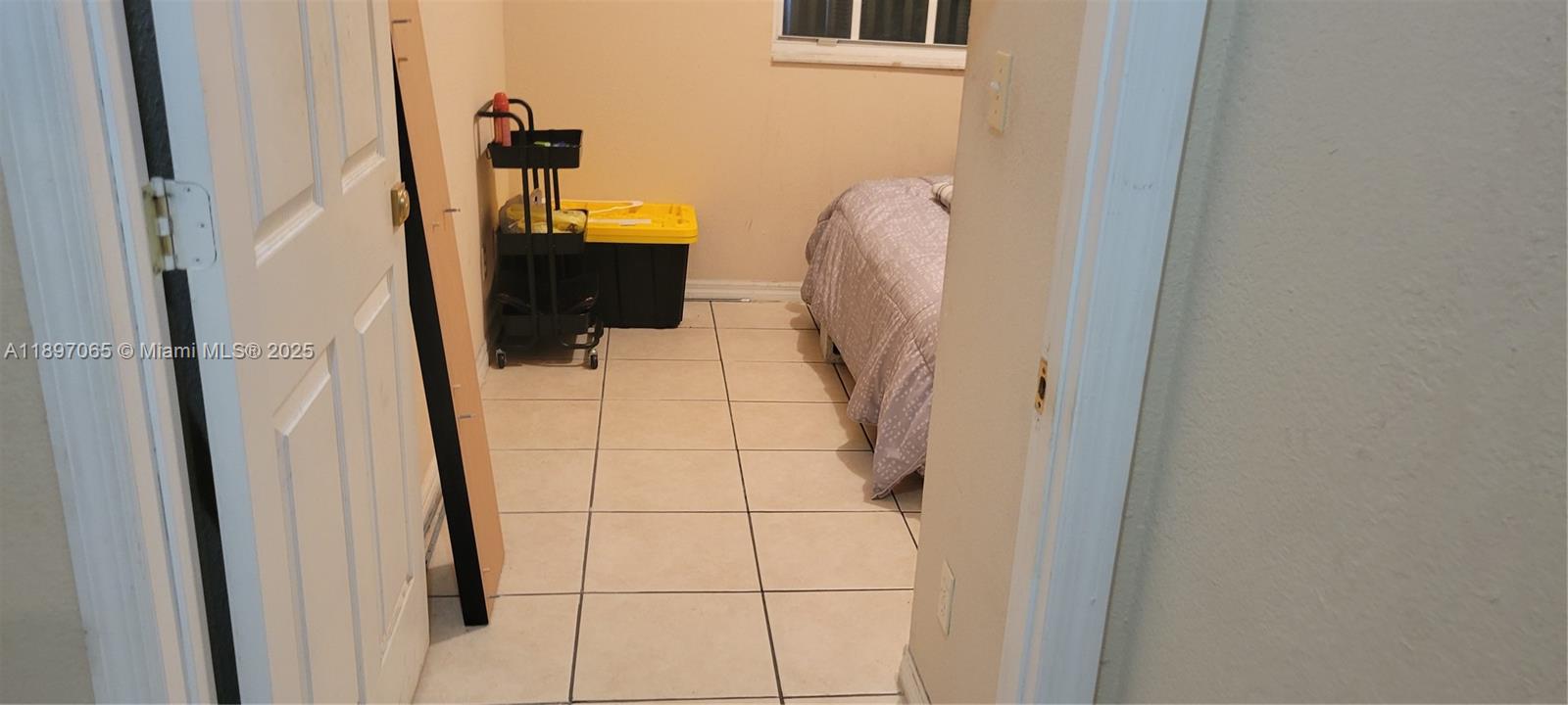 CARVER RANCHES BUSINESS S - Residential