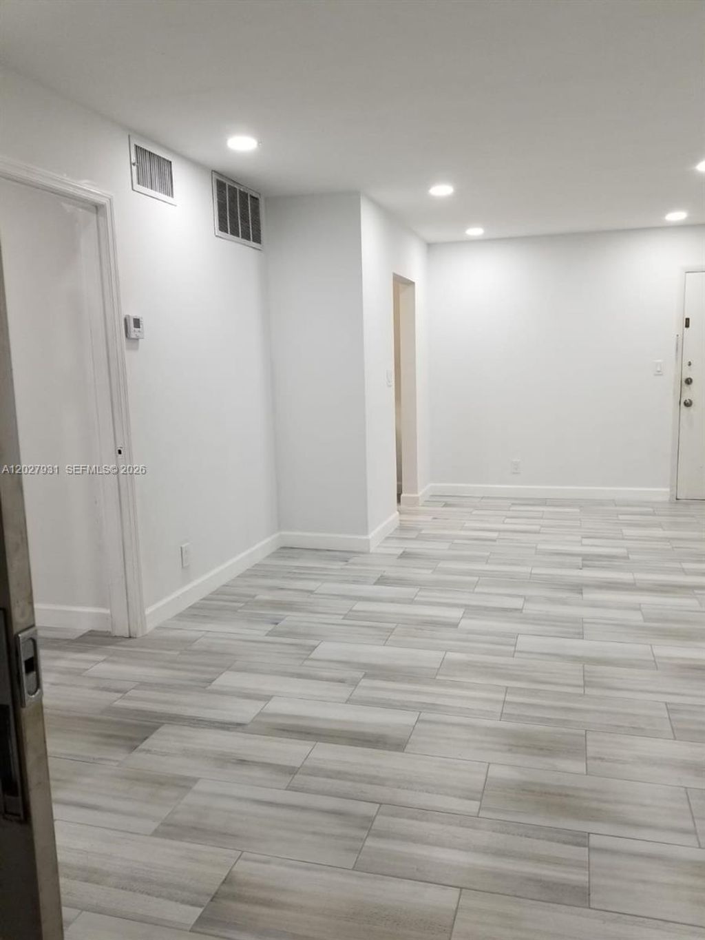 Photo of 2990 NE 16th Ave #105, Oakland Park, FL 33334 (MLS # A12027931)
