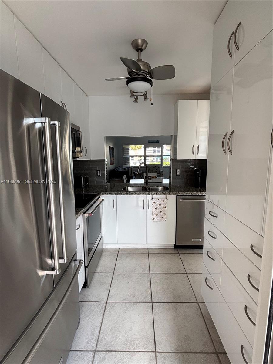 1481 S Ocean Blvd 106E