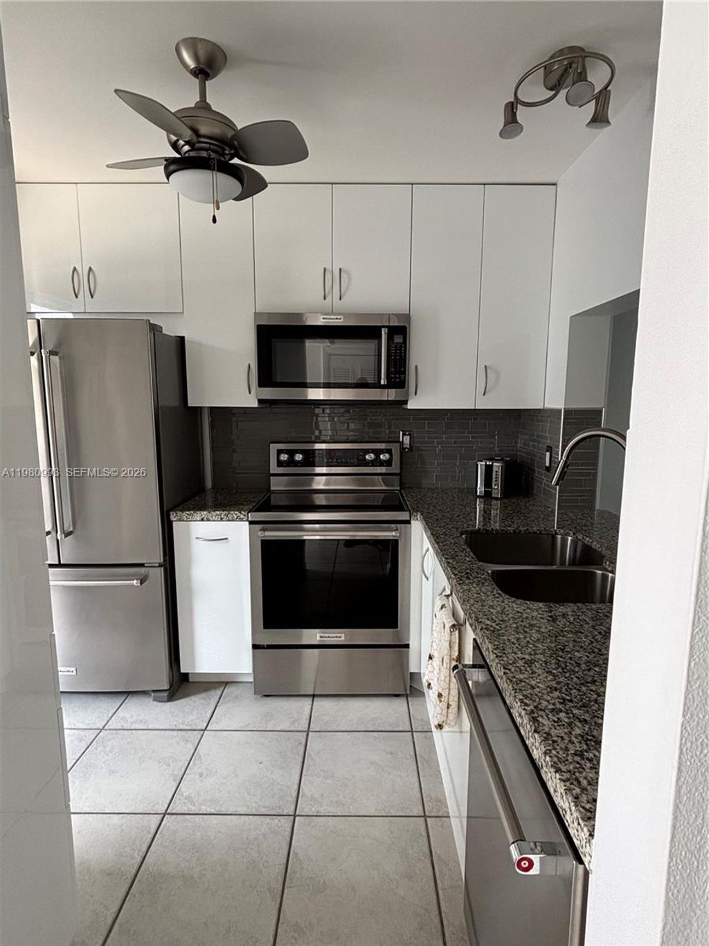 Photo of 1481 S Ocean Blvd #106E, Lauderdale By The Sea, FL 33062 (MLS # A11980993)