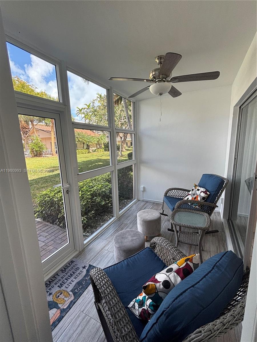 1481 S Ocean Blvd 106E