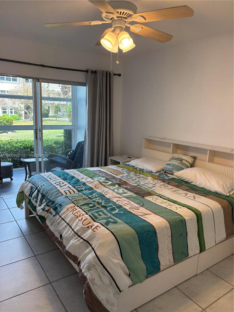 LEISURE GARDENS CONDO - Residential Lease