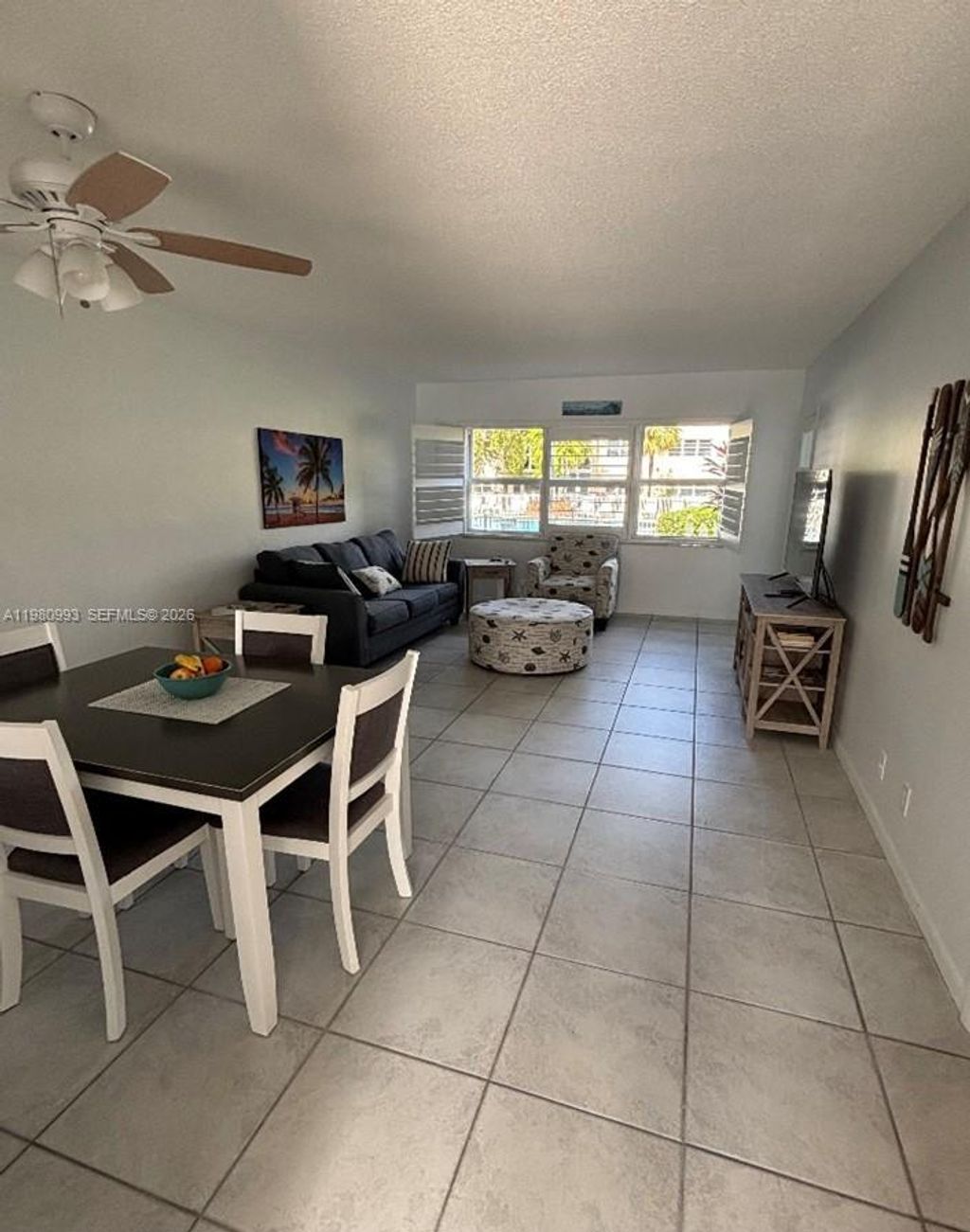 Photo of 1481 S Ocean Blvd #106E, Lauderdale By The Sea, FL 33062 (MLS # A11980993)