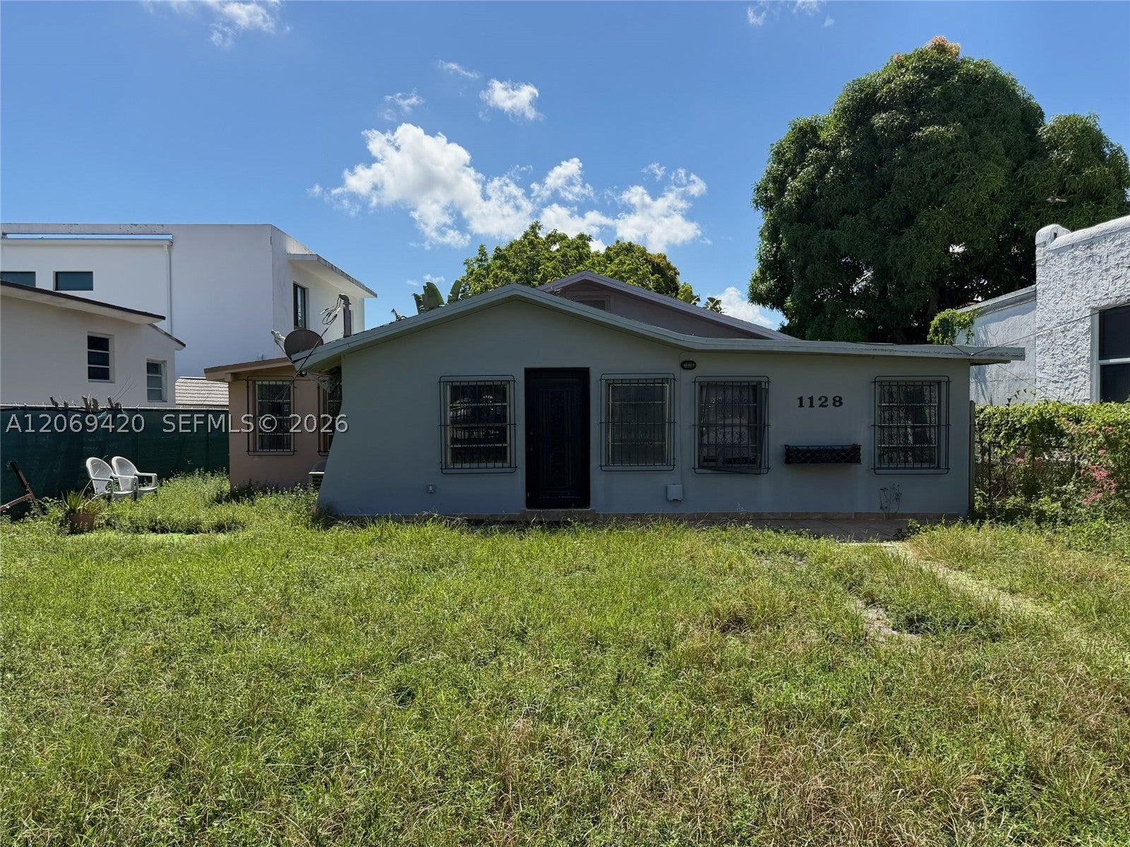 1128 SW 11th Ave