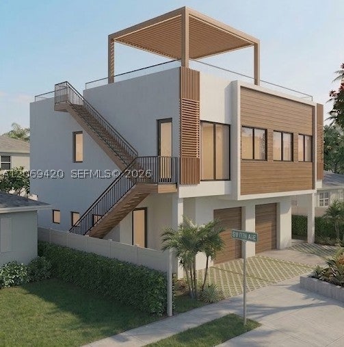 1128 SW 11th Ave