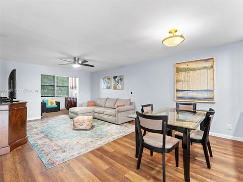 Photo of 2601 NE 3rd Ct #4030, Boynton Beach, FL 33435 (MLS # A11961177)