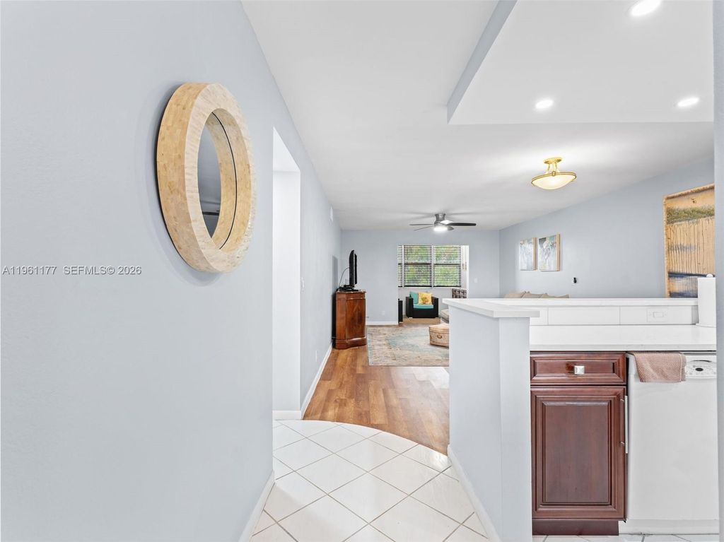 Photo of 2601 NE 3rd Ct #4030, Boynton Beach, FL 33435 (MLS # A11961177)