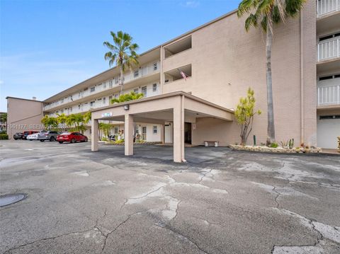 2601 NE 3rd Ct 4030 Boynton Beach FL 33435