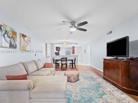 Photo of 2601 NE 3rd Ct #4030, Boynton Beach, FL 33435 (MLS # A11961177)