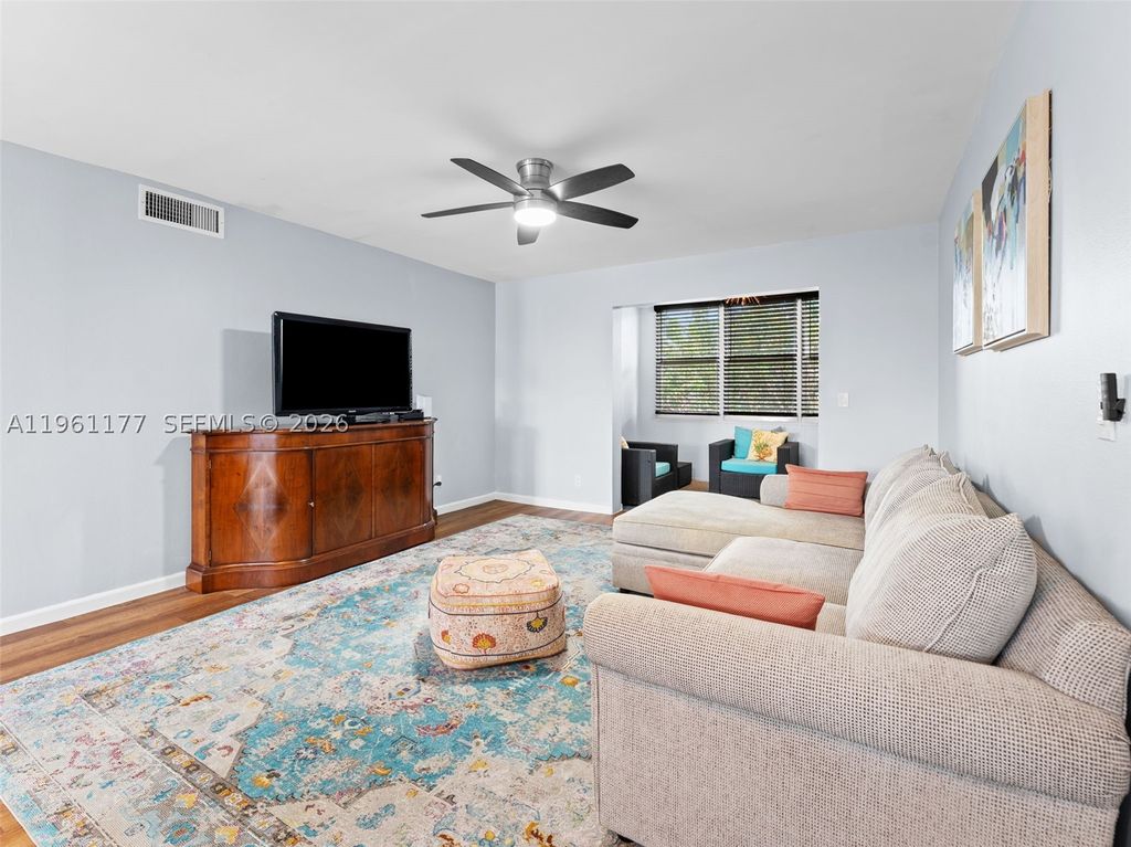 Photo of 2601 NE 3rd Ct #4030, Boynton Beach, FL 33435 (MLS # A11961177)