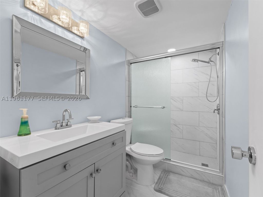 Photo of 2601 NE 3rd Ct #4030, Boynton Beach, FL 33435 (MLS # A11961177)