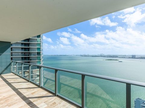 650 NE 32nd St 3406 Miami FL 33137