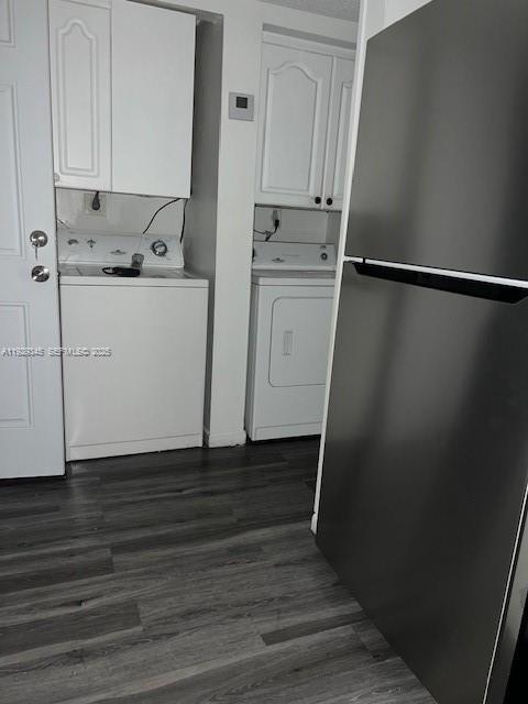 10000 NW 80th Ct 2201