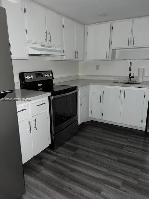 10000 NW 80th Ct 2201 Hialeah Gardens FL 33016