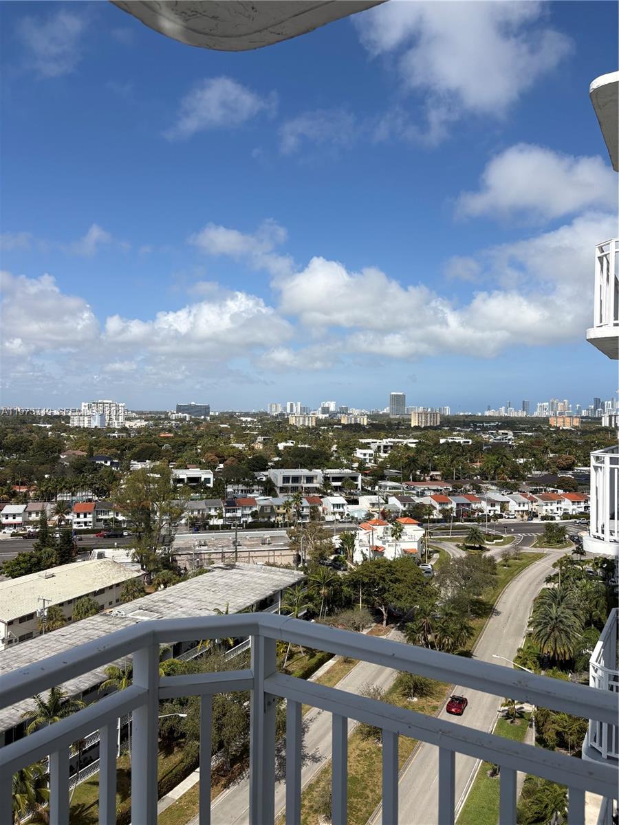 2100 Sans Souci Blvd A1409