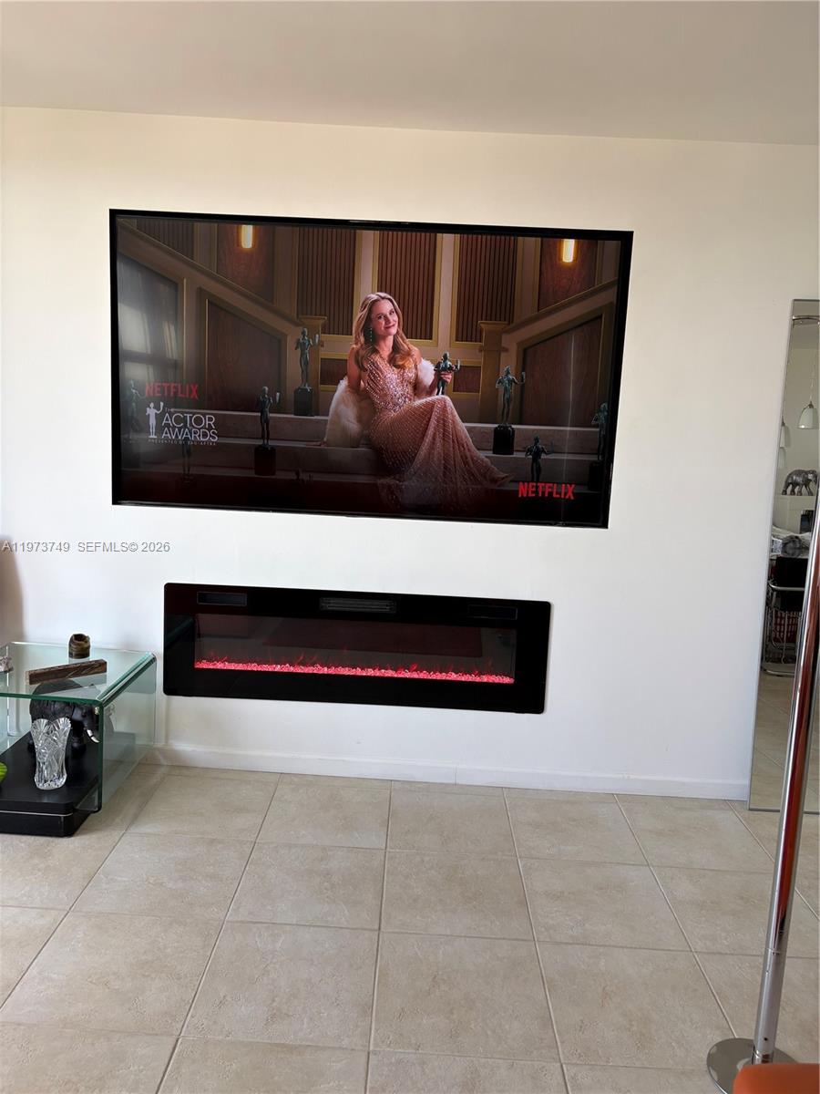 2100 Sans Souci Blvd A1409