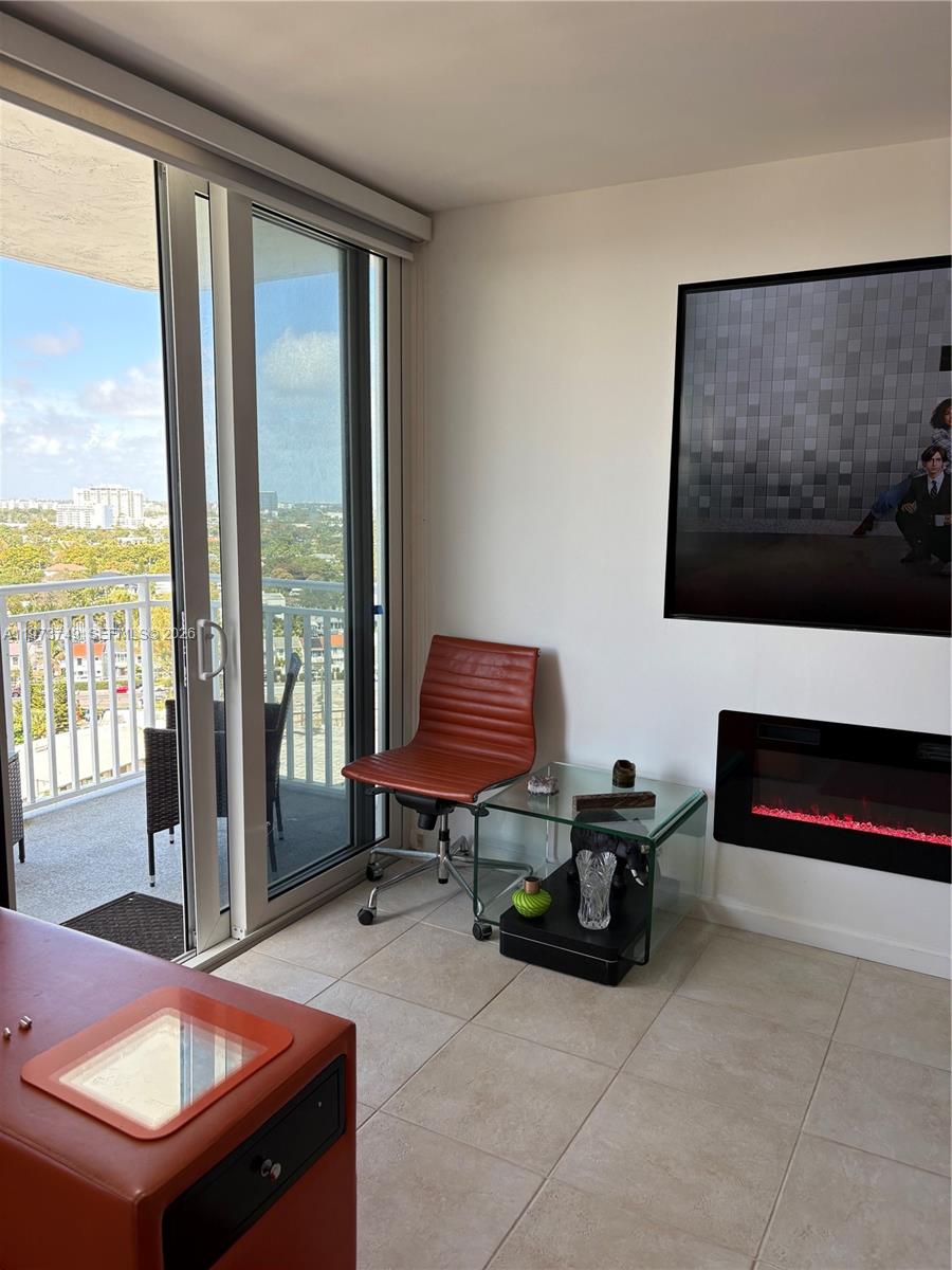 2100 Sans Souci Blvd A1409