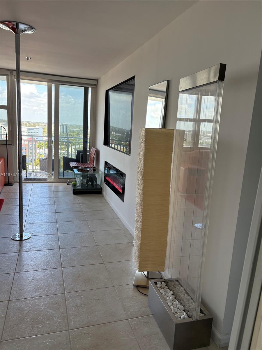 2100 Sans Souci Blvd A1409