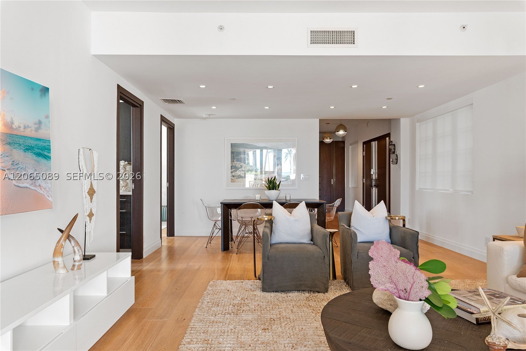 19216 Fisher Island Dr 19216