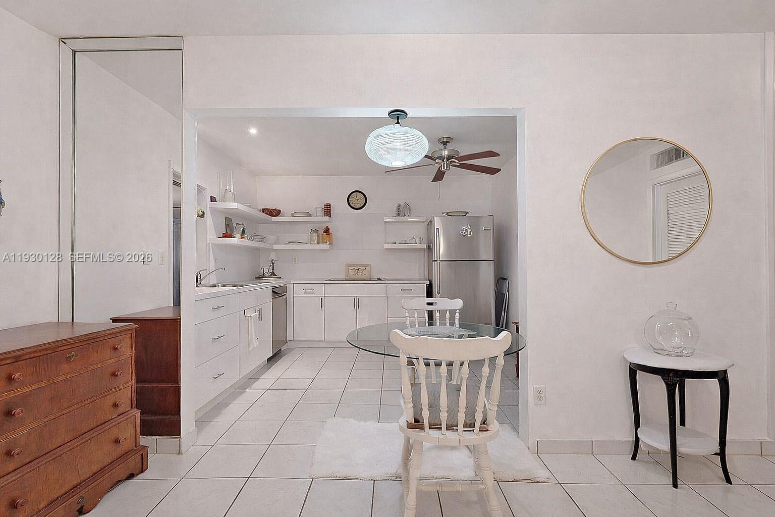 GREEN HILLS PARK WEST NO - Residential