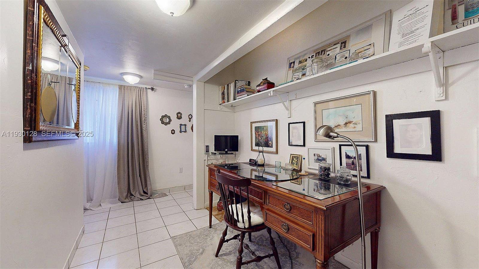 GREEN HILLS PARK WEST NO - Residential